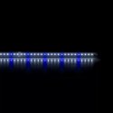Aquael AQUAEL LEDDY TUBE 14W D&N SUNNY 2.0 - oświetlenie LED Aquael