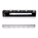 Aquael LEDDY SLIM 32W PLANT 2.0 biały - oświetlenie LED Aquael