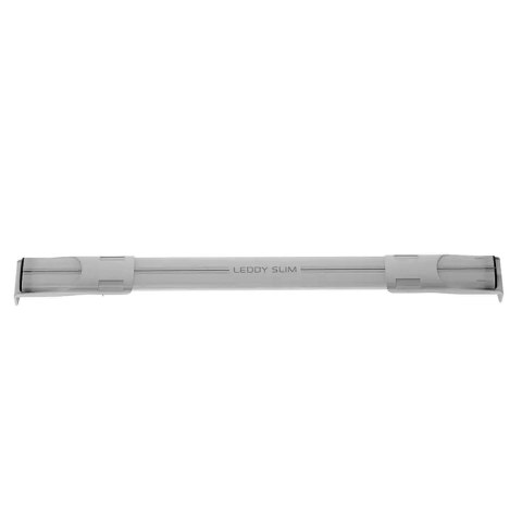Aquael LEDDY SLIM 32W PLANT 2.0 biały - oświetlenie LED Aquael Aquael LEDDY SLIM 32W PLANT 2.0 biały - oświetlenie LED Aquael