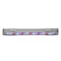 Aquael LEDDY SLIM 32W PLANT 2.0 biały - oświetlenie LED Aquael