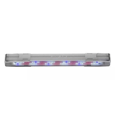 Aquael LEDDY SLIM 32W PLANT 2.0 biały - oświetlenie LED Aquael Aquael LEDDY SLIM 32W PLANT 2.0 biały - oświetlenie LED Aquael