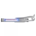 Aquael LEDDY SLIM 4,8W PLANT 2.0 biały - oświetlenie LED Aquael