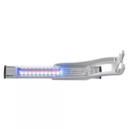 Aquael LEDDY SLIM 4,8W PLANT 2.0 biały - oświetlenie LED Aquael