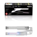 Aquael LEDDY SLIM 4,8W PLANT 2.0 biały - oświetlenie LED Aquael