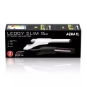 Aquael LEDDY SLIM 4,8W PLANT 2.0 biały - oświetlenie LED Aquael