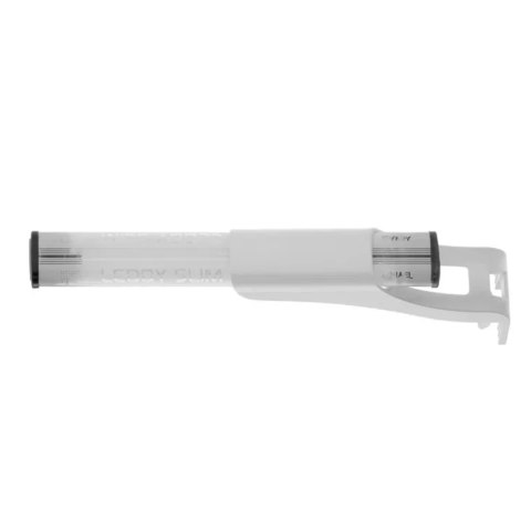 Aquael LEDDY SLIM 4,8W PLANT 2.0 biały - oświetlenie LED Aquael Aquael LEDDY SLIM 4,8W PLANT 2.0 biały - oświetlenie LED Aquael