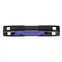 Aquael LEDDY SLIM DUO 16W Sunny Plant&Night - lampa LED do akwarium Aquael