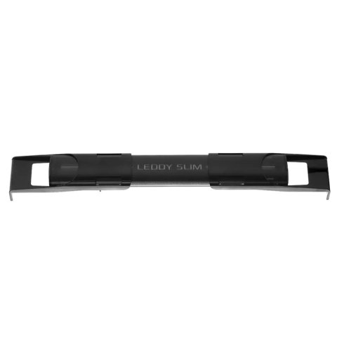 Aquael LEDDY SLIM DUO 16W Sunny Plant&Night - lampa LED do akwarium Aquael Aquael LEDDY SLIM DUO 16W Sunny Plant&Night - lampa LED do akwarium Aquael