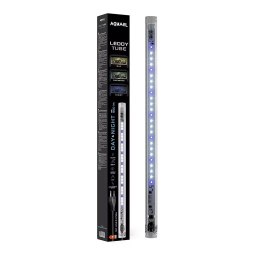 Aquael LEDDY TUBE 10W SUNNY DAY&NIGHT 2.0 - świetlówka LED Aquael