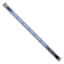 Aquael LEDDY TUBE 10W SUNNY DAY&NIGHT 2.0 - świetlówka LED Aquael