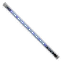 Aquael LEDDY TUBE 10W SUNNY DAY&NIGHT 2.0 - świetlówka LED Aquael