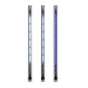 Aquael LEDDY TUBE 10W SUNNY DAY&NIGHT 2.0 - świetlówka LED Aquael