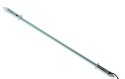Aquael LEDDY TUBE - 17W 113,5-126,5cm PLANT 2.0 Aquael