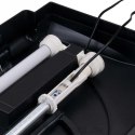 Aquael LEDDY TUBE - 17W 113,5-126,5cm PLANT 2.0 Aquael