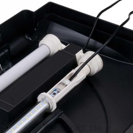 Aquael LEDDY TUBE - 17W 113,5-126,5cm PLANT 2.0 Aquael