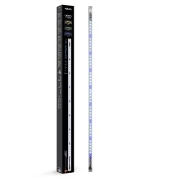 Aquael LEDDY TUBE 17W Sunny D&N J 2.0 - oświetlenie LED Aquael