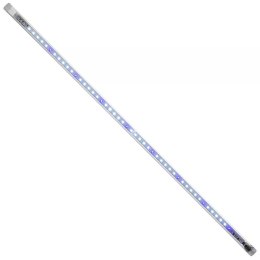 Aquael LEDDY TUBE 17W Sunny D&N J 2.0 - oświetlenie LED Aquael
