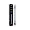 Aquael LEDDY TUBE 7W Sunny D&N 2.0 - oświetlenie LED Aquael