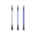 Aquael LEDDY TUBE 7W Sunny D&N 2.0 - oświetlenie LED Aquael