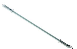 Aquael LEDDY TUBE PLANT 2.0 14W 82-95cm Aquael
