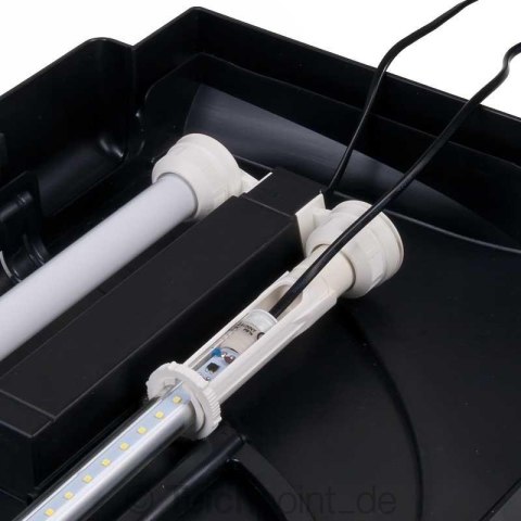 Aquael LEDDY TUBE PLANT 2.0 14W 82-95cm Aquael Aquael LEDDY TUBE PLANT 2.0 14W 82-95cm Aquael