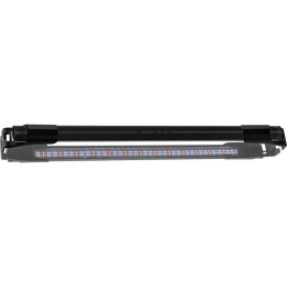 Aquael Leddy Slim 32W Plant 80-100 Czarny 2.0 Aquael