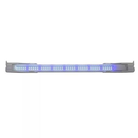 Aquael Leddy Slim 32W Sunny Day&Night - lampa led do akwarium biała Aquael Aquael Leddy Slim 32W Sunny Day&Night - lampa led do akwarium biała Aquael