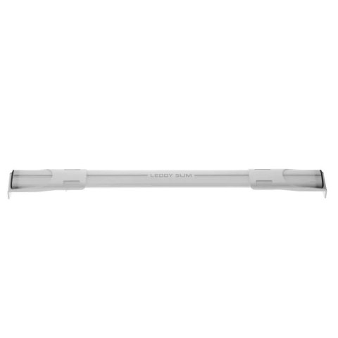 Aquael Leddy Slim 32W Sunny Day&Night - lampa led do akwarium biała Aquael Aquael Leddy Slim 32W Sunny Day&Night - lampa led do akwarium biała Aquael