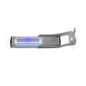 Aquael Leddy Slim Duo 10W Sunny Plant - lampa LED biała Aquael
