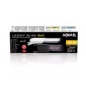 Aquael Leddy Slim Duo 10W Sunny Plant - lampa LED biała Aquael