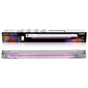 Aquael Leddy Slim Link 36W Biały 2.0 - lampa LED WiFi 100-127cm Aquael