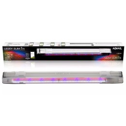 Aquael Leddy Slim Link 36W Biały 2.0 - lampa LED WiFi 100-127cm Aquael