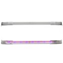Aquael Leddy Slim Link 36W Biały 2.0 - lampa LED WiFi 100-127cm Aquael