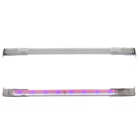Aquael Leddy Slim Link 36W Biały 2.0 - lampa LED WiFi 100-127cm Aquael Aquael Leddy Slim Link 36W Biały 2.0 - lampa LED WiFi 100-127cm Aquael