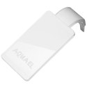 Aquael Leddy Smart 4,8W PLANT Day&Night white - lampa LED Aquael