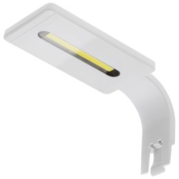 Aquael Leddy Smart 4,8W PLANT Day&Night white - lampa LED Aquael