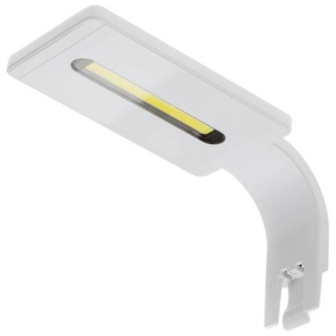 Aquael Leddy Smart 4,8W PLANT Day&Night white - lampa LED Aquael Aquael Leddy Smart 4,8W PLANT Day&Night white - lampa LED Aquael
