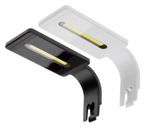 Aquael Leddy Smart 4,8W PLANT Day&Night white - lampa LED Aquael Aquael Leddy Smart 4,8W PLANT Day&Night white - lampa LED Aquael