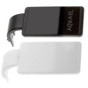 Aquael Leddy Smart 4,8W PLANT Day&Night white - lampa LED Aquael