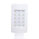 Aquael Leddy Smart 4,8W PLANT Day&Night white - lampa LED Aquael
