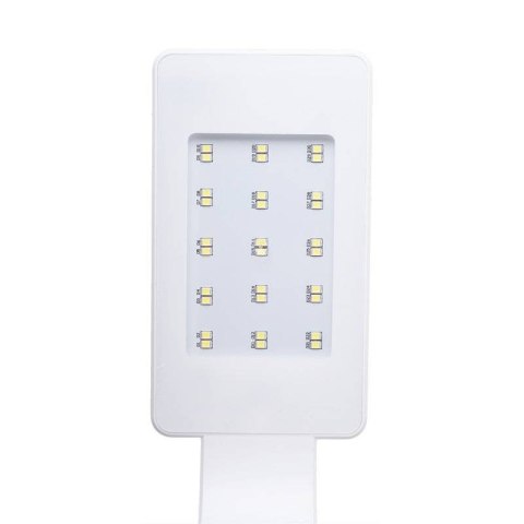 Aquael Leddy Smart 4,8W PLANT Day&Night white - lampa LED Aquael Aquael Leddy Smart 4,8W PLANT Day&Night white - lampa LED Aquael