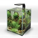 Aquael Leddy Smart 4,8W Sunny DAY&NIGHT black - oświetlenie LED Aquael