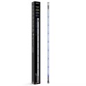 Aquael Leddy Tube Sunny Day&Night 17W - świetlówka LED Aquael