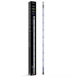 Aquael Leddy Tube Sunny Day&Night 17W - świetlówka LED Aquael
