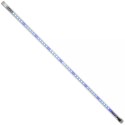 Aquael Leddy Tube Sunny Day&Night 17W - świetlówka LED Aquael