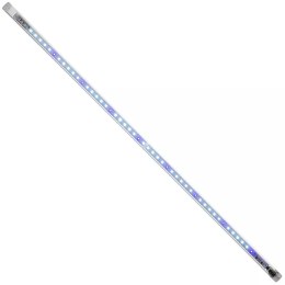 Aquael Leddy Tube Sunny Day&Night 17W - świetlówka LED Aquael