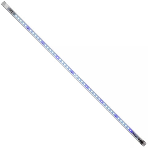 Aquael Leddy Tube Sunny Day&Night 17W - świetlówka LED Aquael Aquael Leddy Tube Sunny Day&Night 17W - świetlówka LED Aquael