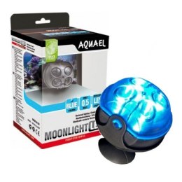 Aquael Moonlight LED - Oświetlenie nocne Aquael