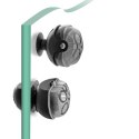 Aquael Moonlight LED - Oświetlenie nocne Aquael