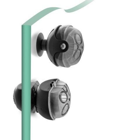 Aquael Moonlight LED - Oświetlenie nocne Aquael Aquael Moonlight LED - Oświetlenie nocne Aquael
